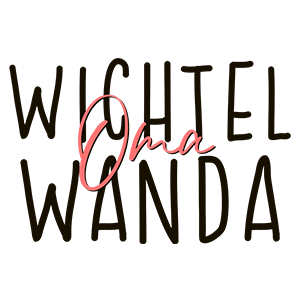Wichtel Wanda Blog